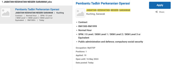 Screenshot 2024 05 14 At 12.08.47 PM 600x246